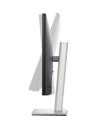 DELL Pro Plus P2725QE computer monitor 7