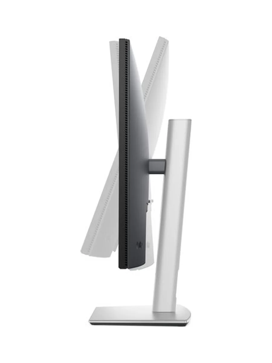 DELL Pro Plus P2725QE computer monitor 7