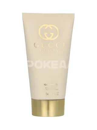 Gucci Guilty Pour Femme Body Lotion 150ml 2