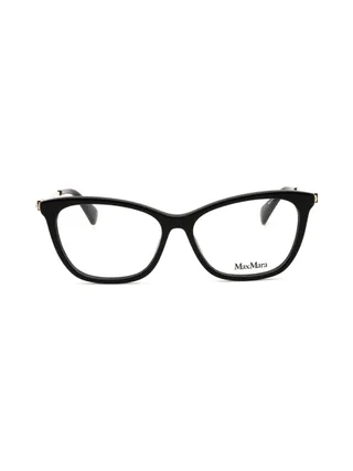 Max Mara MM5070 — Lunettes de vue 2