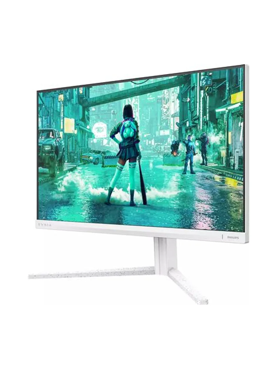 Philips 23.8' 16:9 Fast IPS 260Hz 10