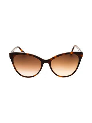 Draper James DJ7018 — Lunettes de soleil 2