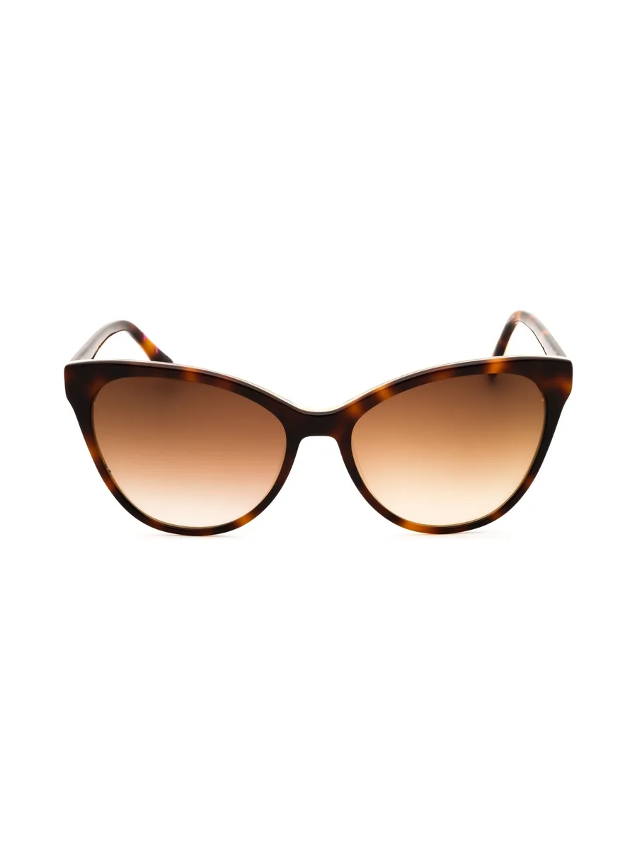 Draper James DJ7018 — Lunettes de soleil 6
