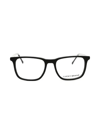 Lucky Brand D418 — Lunettes de vue 4
