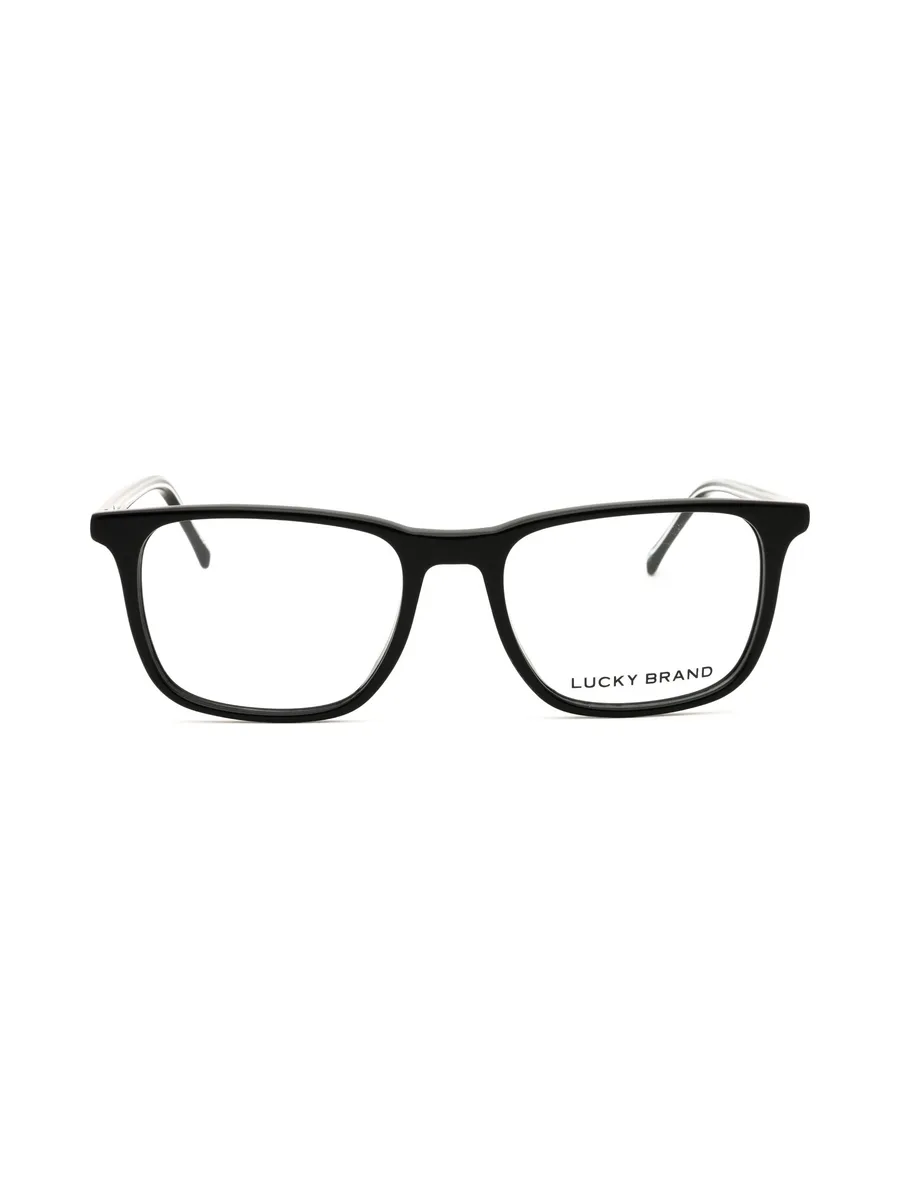 Lucky Brand D418 — Lunettes de vue 8