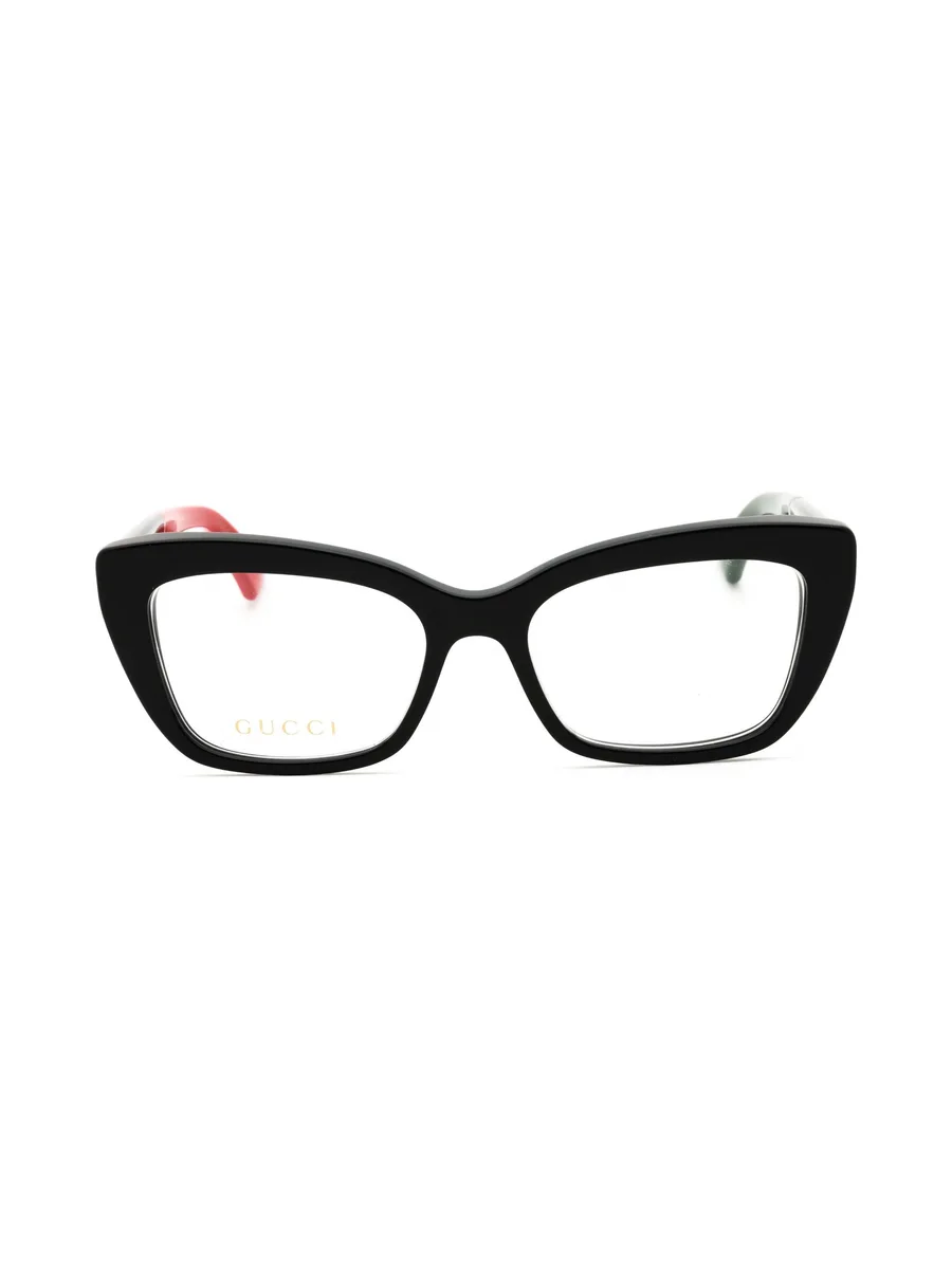 Gucci GG0165ON — Lunettes de vue 2