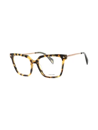 Police VPLD26 — Lunettes de vue 1