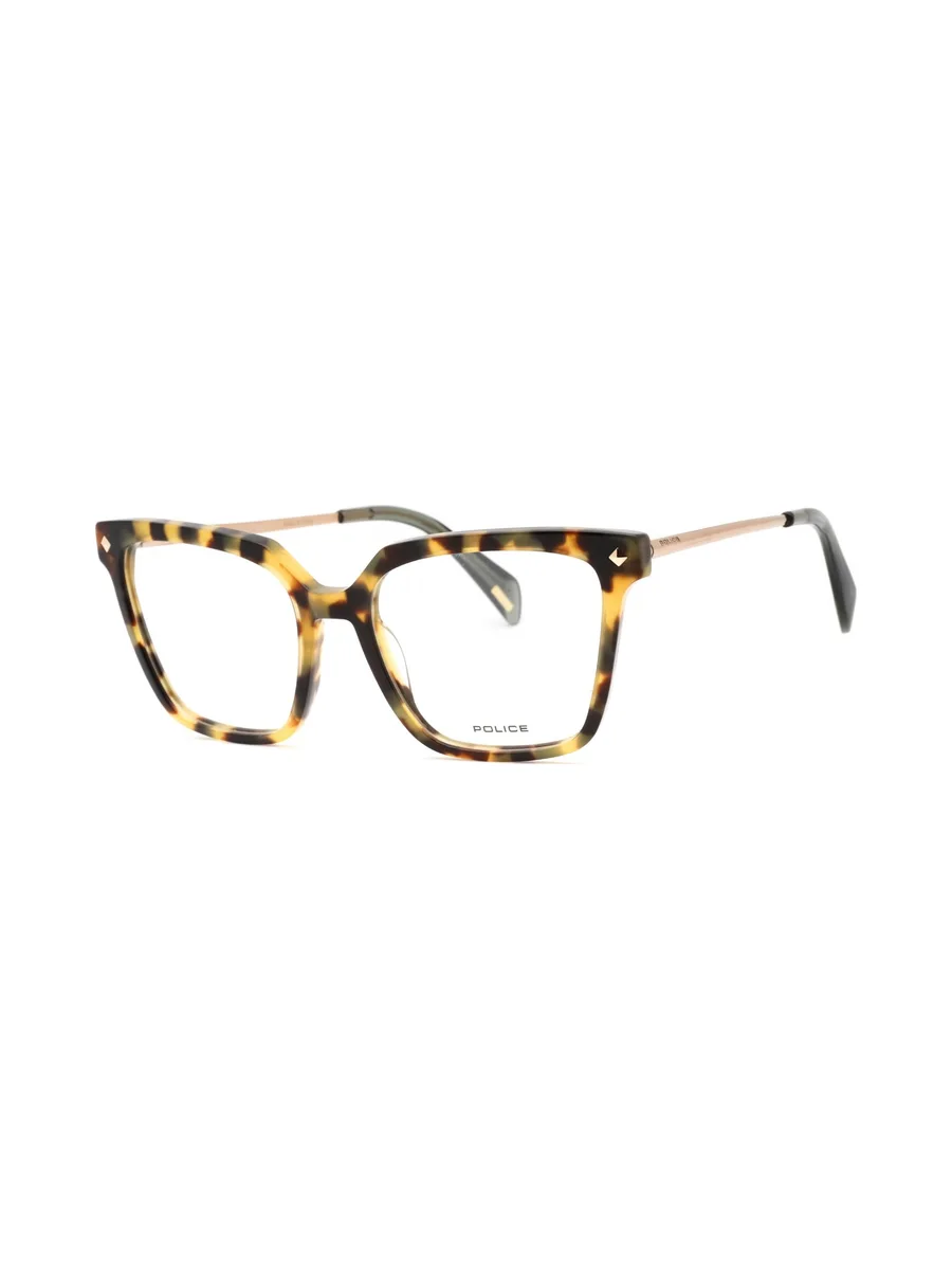 Police VPLD26 — Lunettes de vue 1