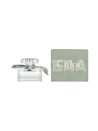 Chloe By Chloe Naturelle Edp Spray 30ml - Organic Rose 1