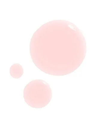 Vernis à ongles Rose Gemey Maybelline 113 Barely 2
