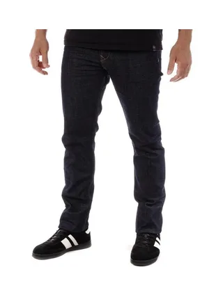 Jean Noir Homme Kaporal DARM7J 1
