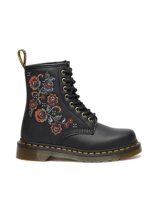 DR MARTENS 1460 Vonda TF - Bottes 1