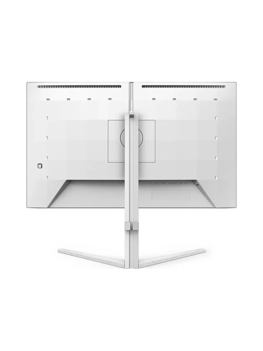Philips Evnia 5000 computer monitor 7
