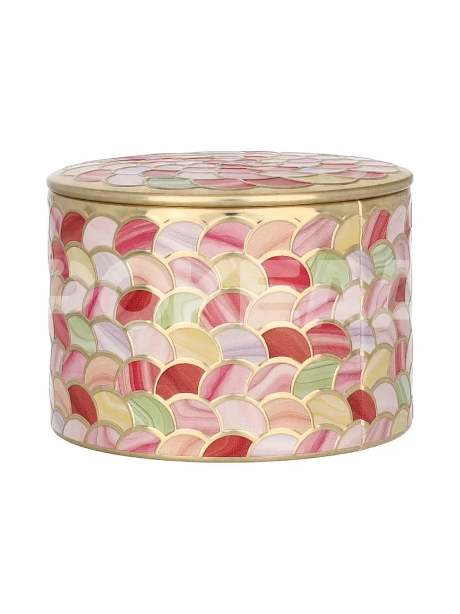Guerlain Meteorites Light Revealing Pearls Of Powder 20g - #3 Warm 2