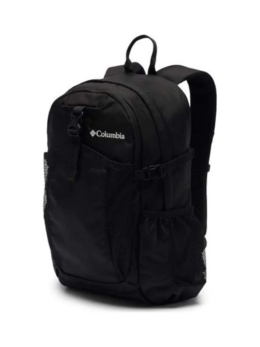 Sac à dos COLUMBIA Castle Crest 20L 2