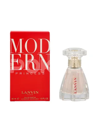 Lanvin Modern Princess Edp Spray 30ml 1