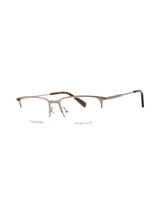 GANT GA50053 — Lunettes de vue 1