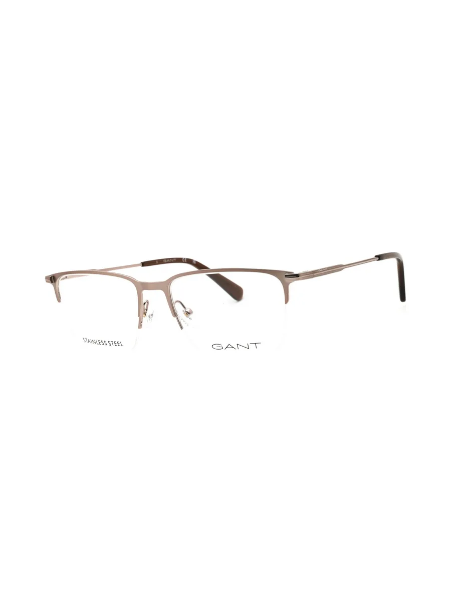 GANT GA50053 — Lunettes de vue 5