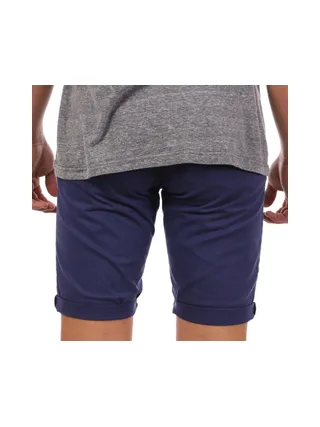 Short Chino Marine Homme La Maison Blaggio Venili 2