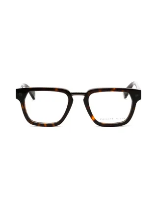Philipp Plein VPP055W — Lunettes de vue 2