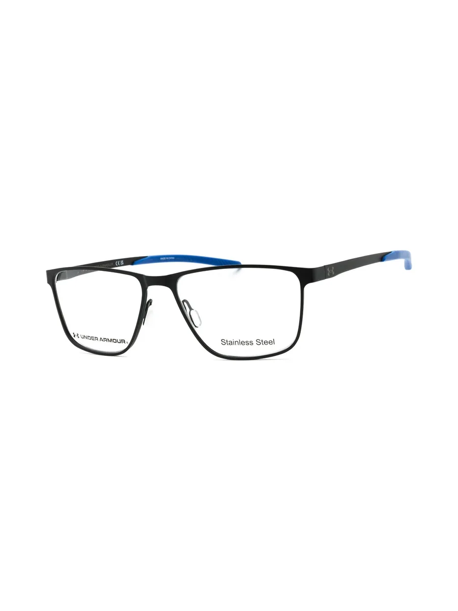 Under Armour UA 5052/G — Lunettes de vue 5