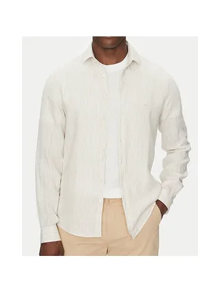 Chemise CALVIN KLEIN K10K109332 2