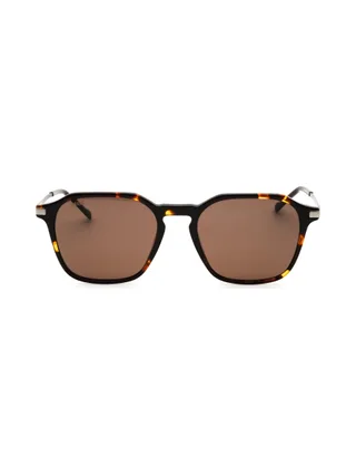 Zeiss ZS24721SLP — Lunettes de soleil 6
