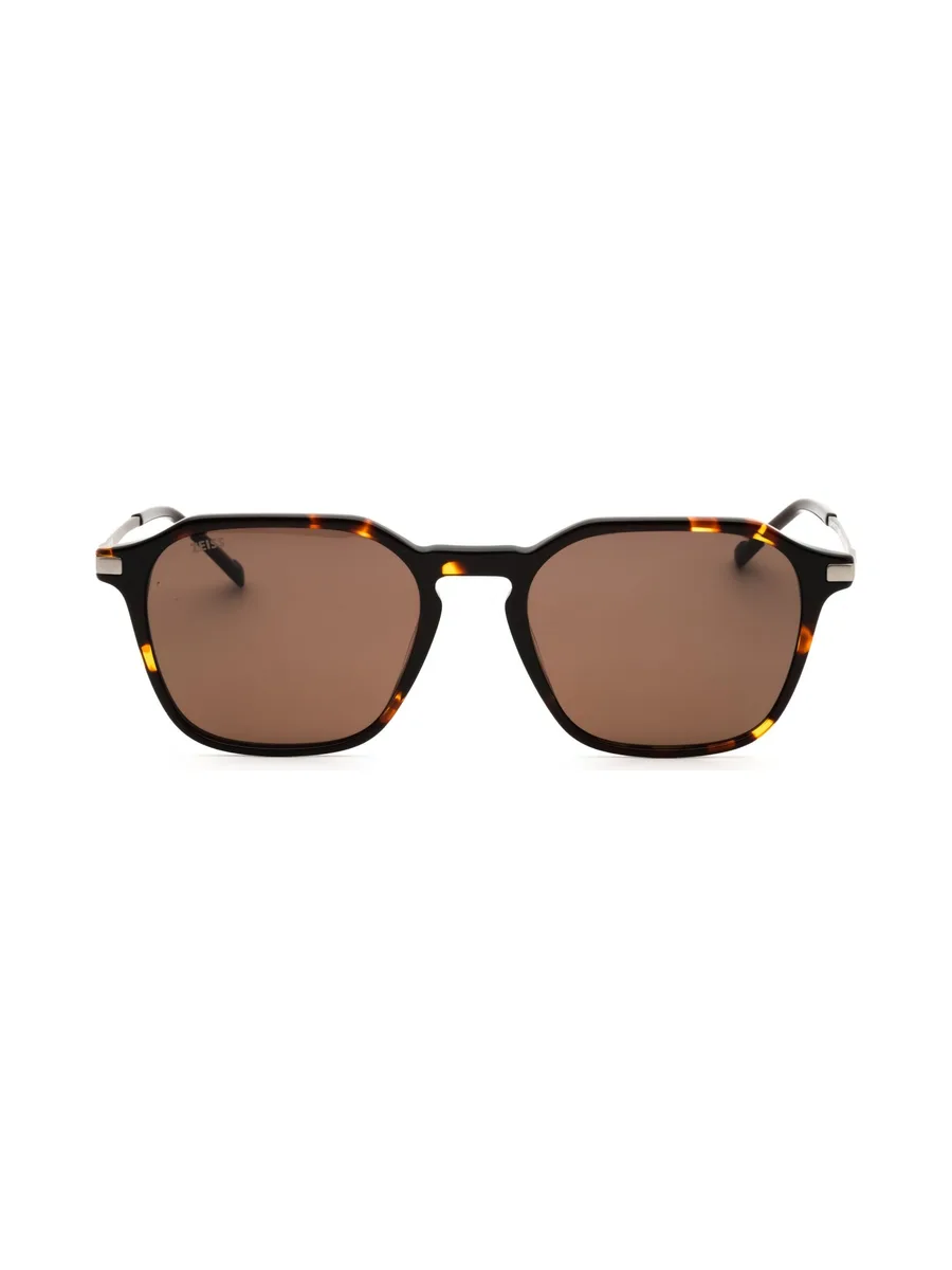 Zeiss ZS24721SLP — Lunettes de soleil 6