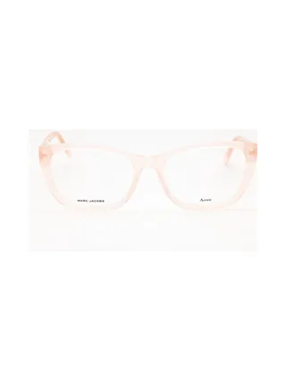 Marc Jacobs MARC 736 — Lunettes de vue 2