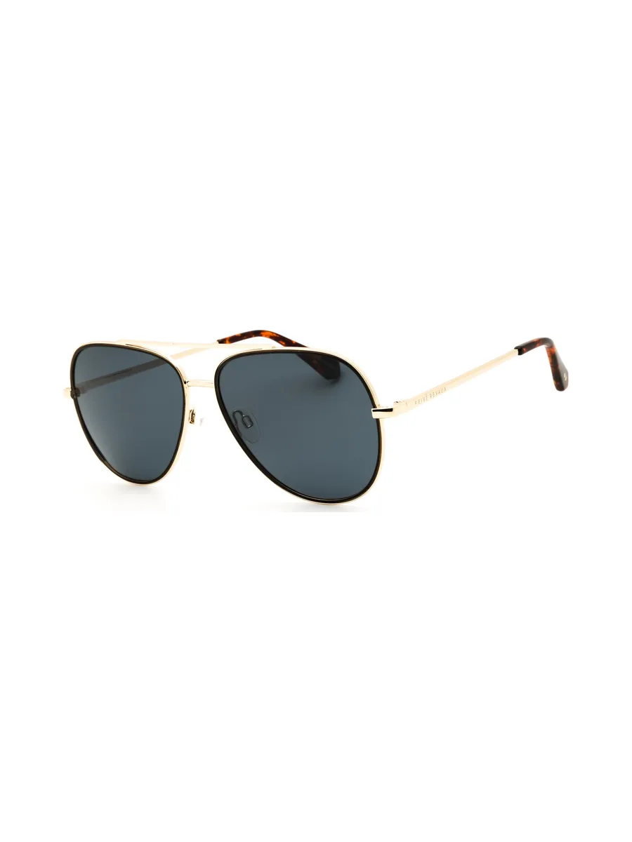 Prive Revaux PASSAGE DE LA TERRE/G/S — Lunettes de soleil 7