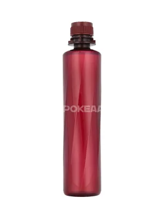 Shiseido Eudermine Activating Essence Refill 145ml 2