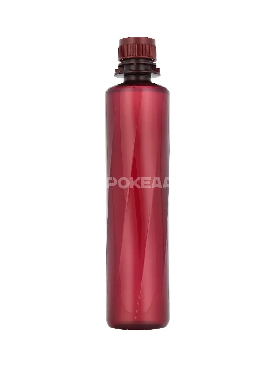 Shiseido Eudermine Activating Essence Refill 145ml 2