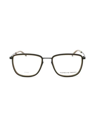 Porsche P8365 — Lunettes de vue 4