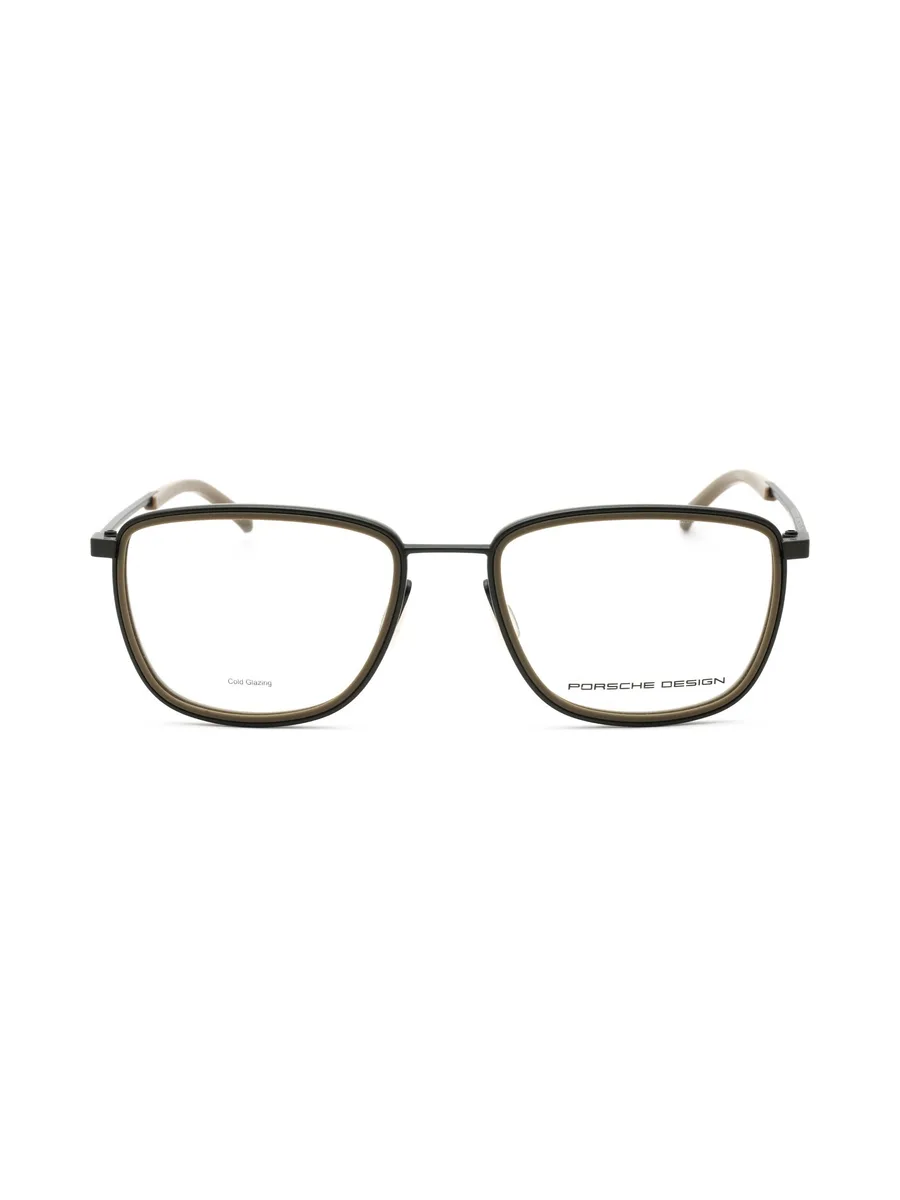 Porsche P8365 — Lunettes de vue 8