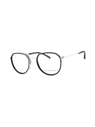 Porsche P8740 — Lunettes de vue 5