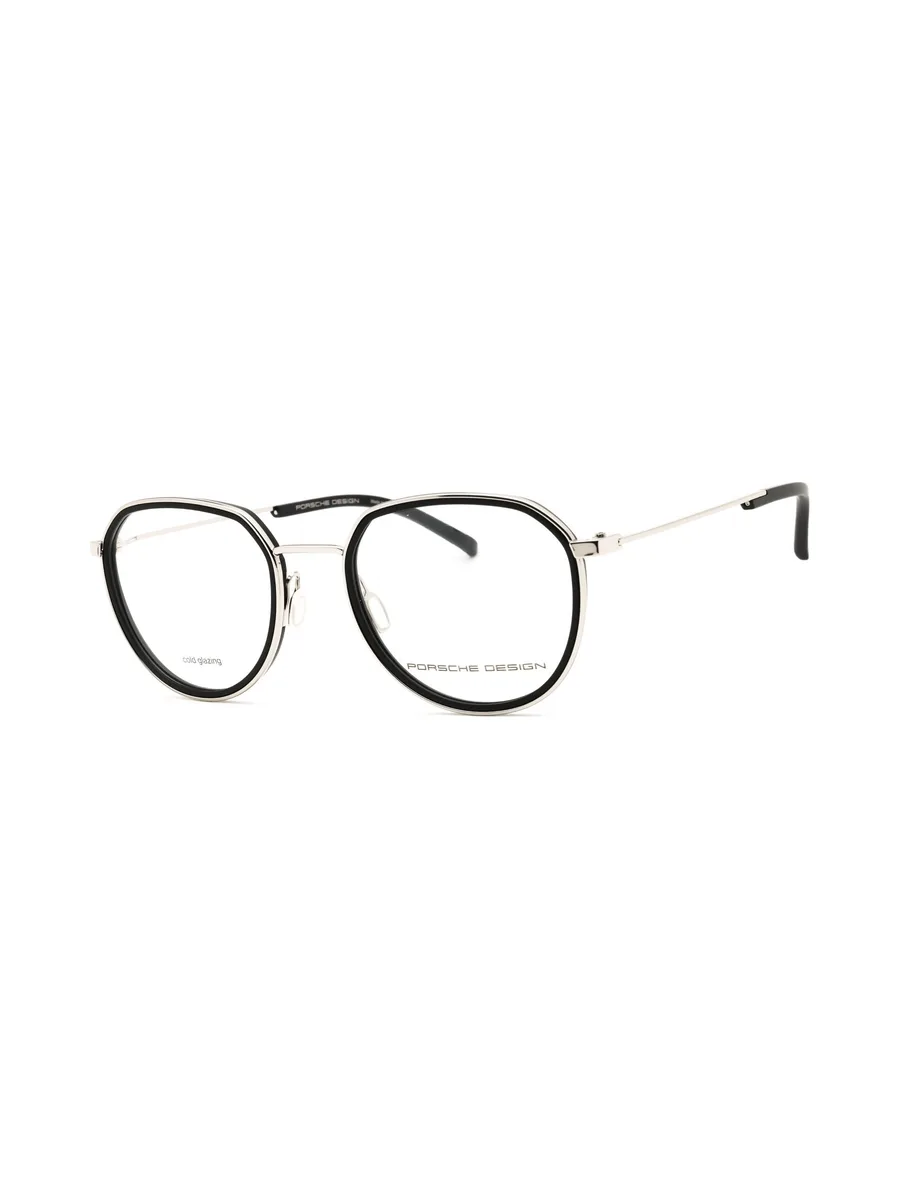Porsche P8740 — Lunettes de vue 13