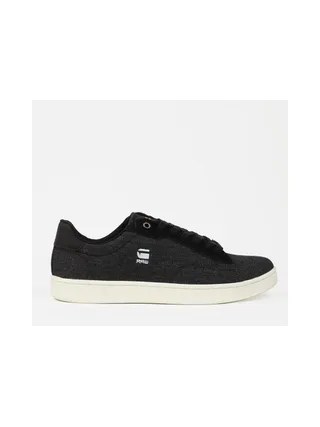 G-STAR RAW 2212-002514 - Baskets 2