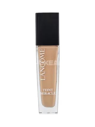 Lancome Teint Miracle Hydrating Foundation SPF15 30ml - #010 Beige Porcelaine 2