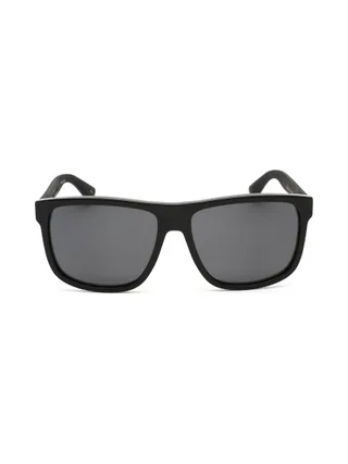 Gucci GG0010S — Lunettes de soleil 2