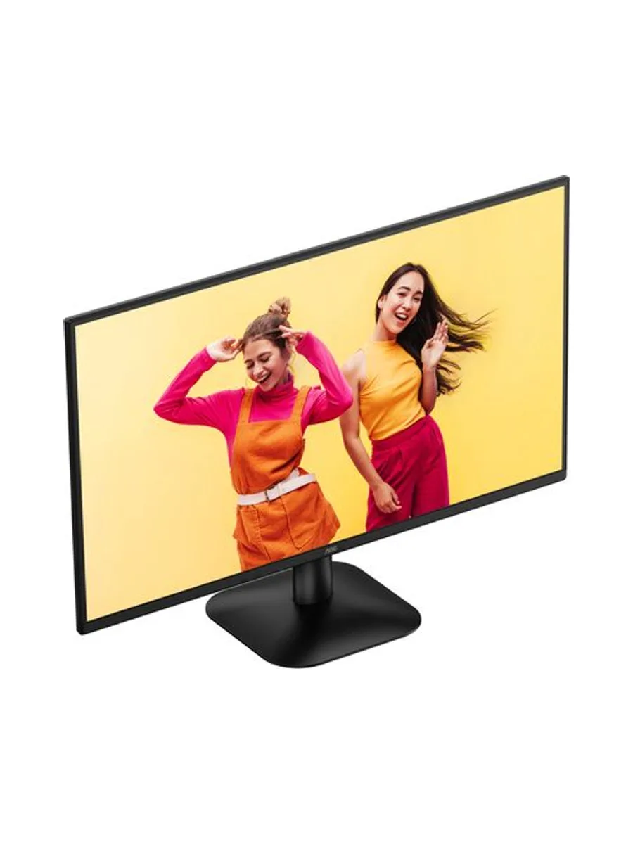 AOC B3 Q27B35S3 computer monitor 6