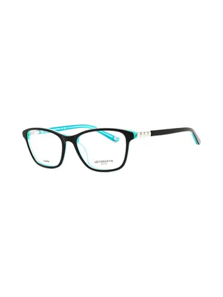 Liz Claiborne L 443 — Lunettes de vue 3