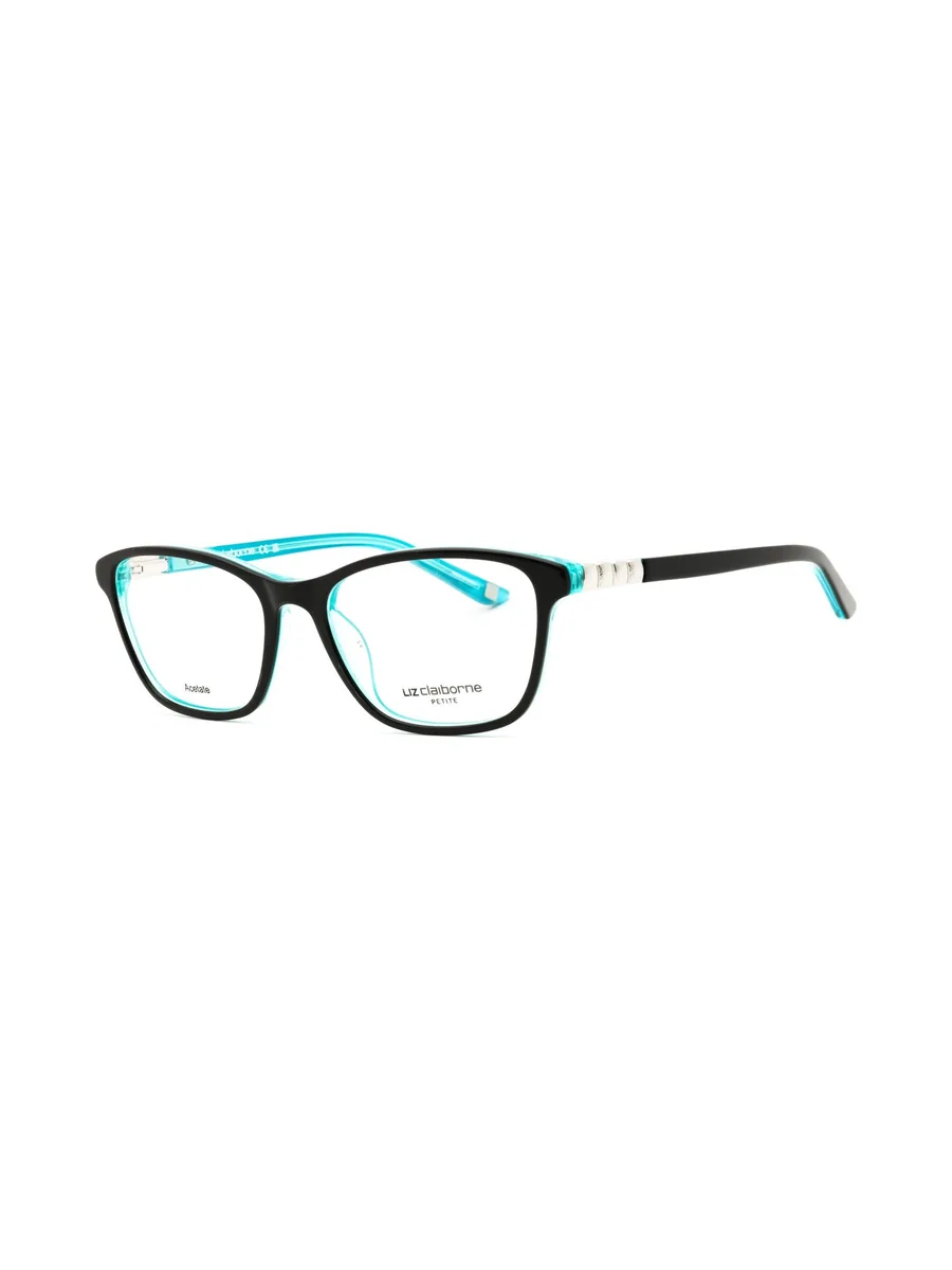 Liz Claiborne L 443 — Lunettes de vue 5