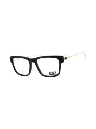 SPY WESTON 56 — Lunettes de vue 1