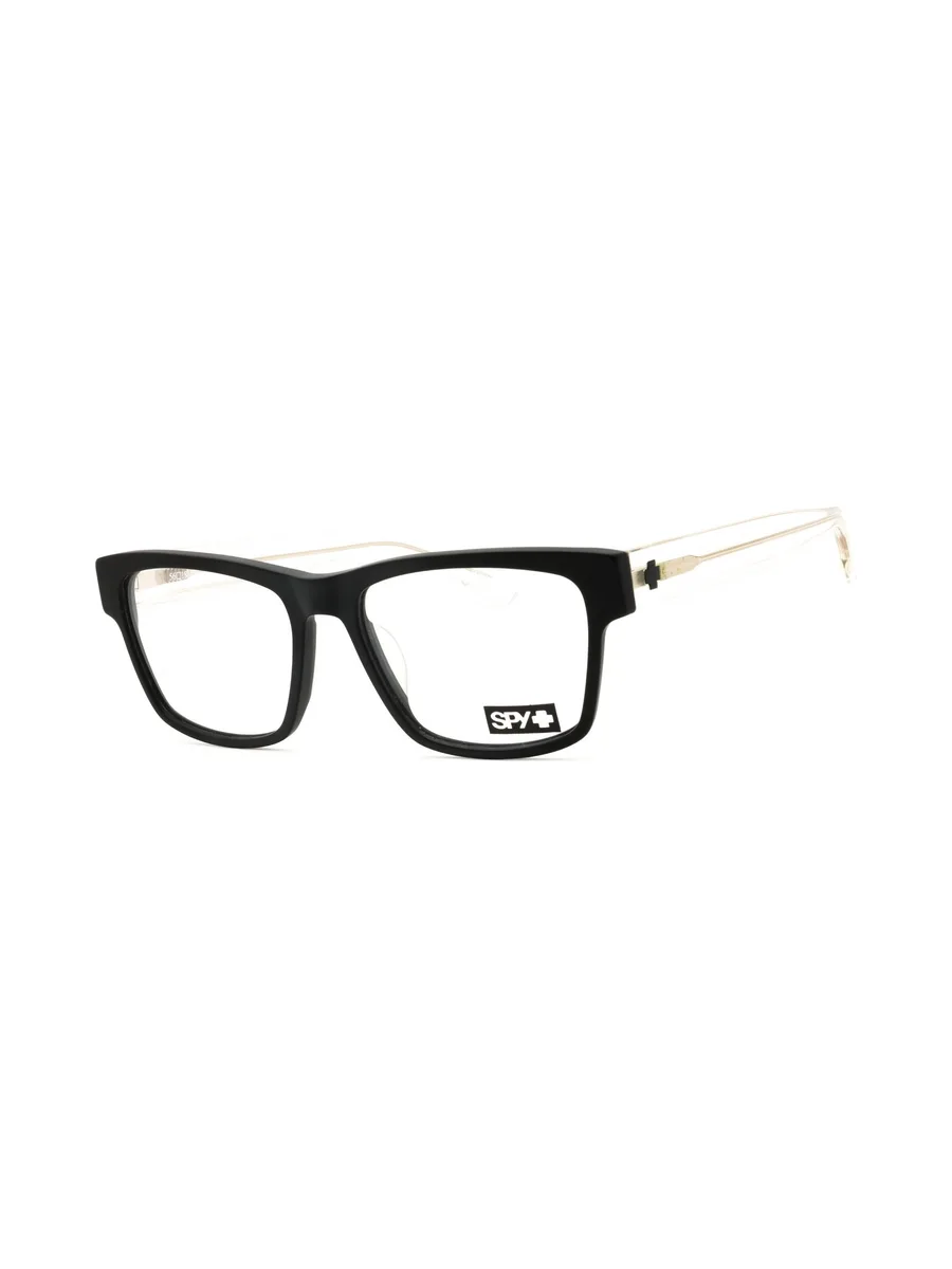 SPY WESTON 56 — Lunettes de vue 5