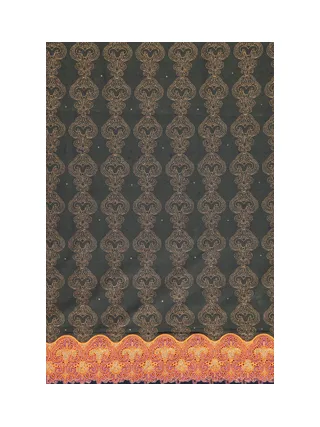 Voile HKG Lafaya 2