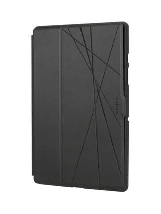 Targus Click-In Case for Tab A8 - Black 7