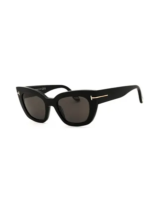 Tom Ford FT1190 — Lunettes de soleil 5
