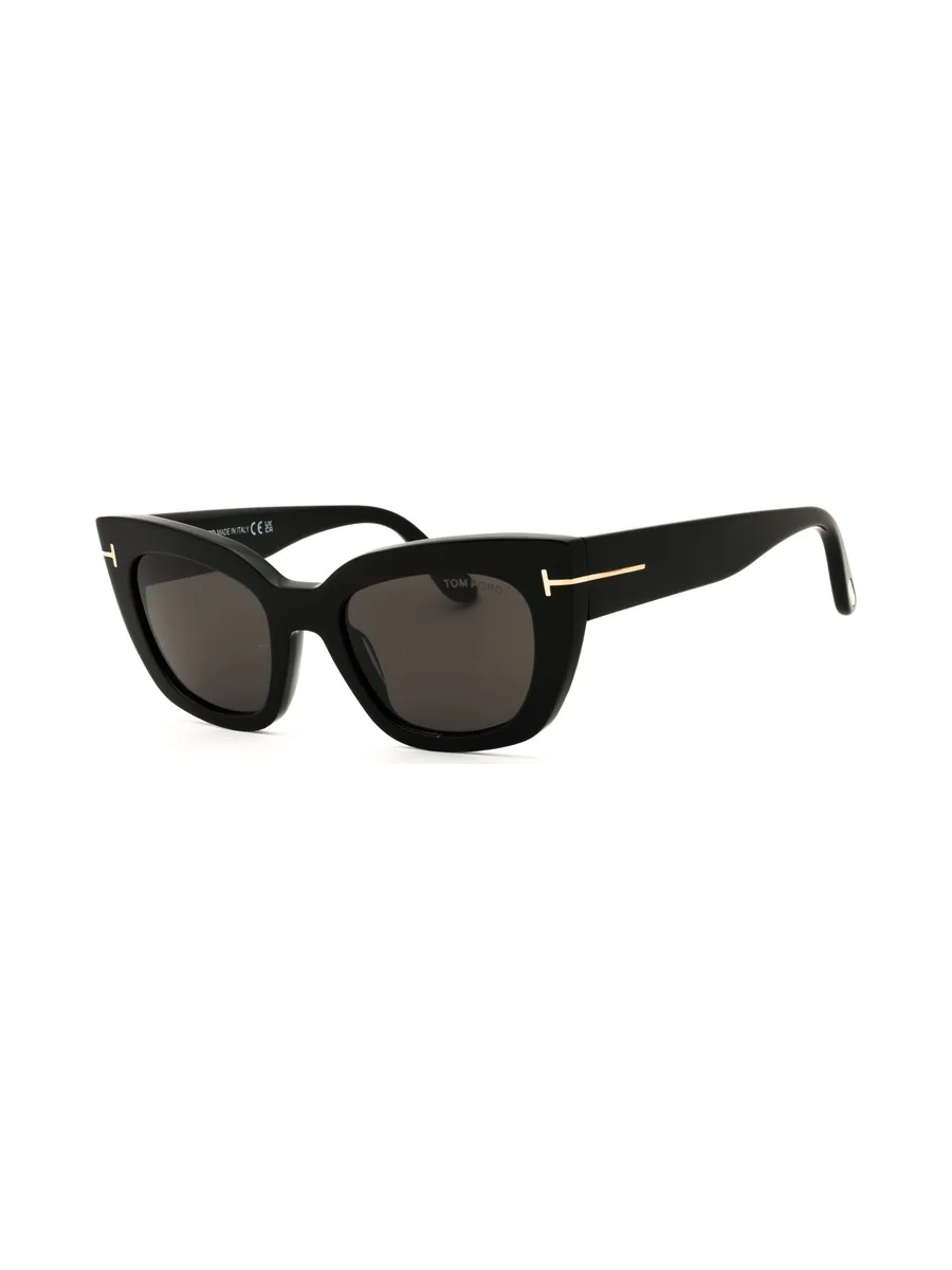 Tom Ford FT1190 — Lunettes de soleil 5