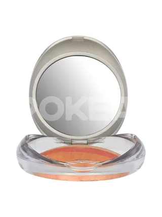 Pupa Luminys Baked Face Powder 9g - #06 2