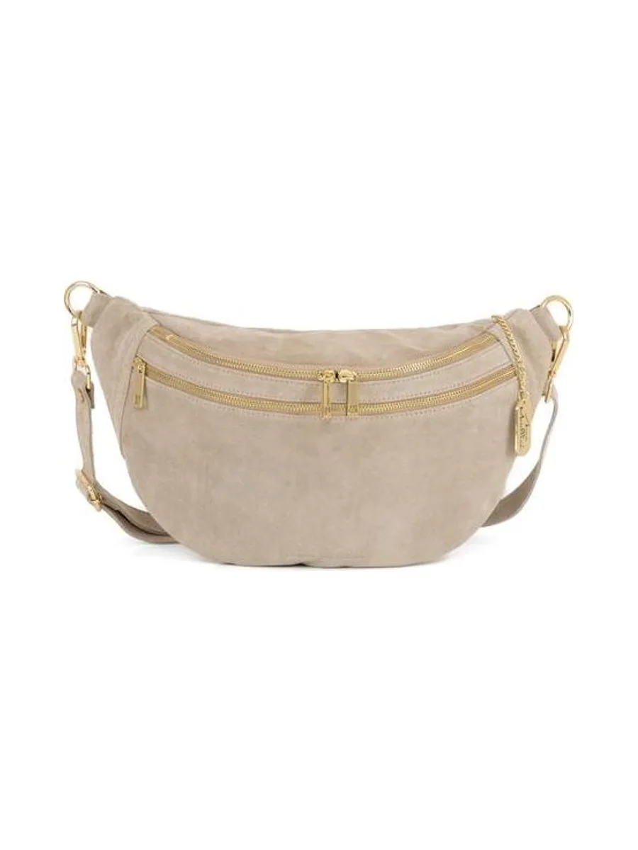 Iolanda - 100% cuir - Made in Italy 12